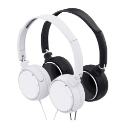 Headset Manufacturer - OEM Factory Price Earphones