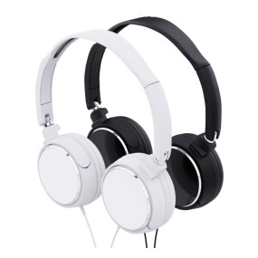 Headset Manufacturer - OEM Factory Price Earphones