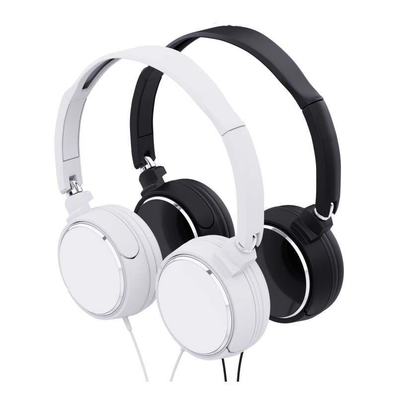 Headset Manufacturer - OEM Factory Price Earphones