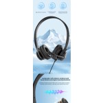 Headset Factory - Custom Telephone Call Wire Headsets