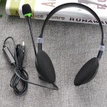 Headset Manufacturer - OEM Type C Headphones Earbuds