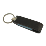 USB Flash Drive Factory - Custom Leather USB Drive Gift