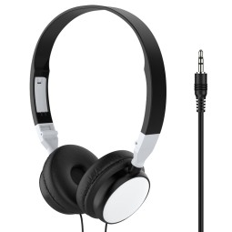 Headset Manufacturer - OEM New Coming Headsets
