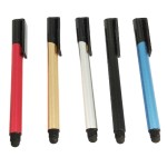 USB Flash Drive Factory - Wholesale Memory USB Drive