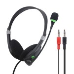 Headset Factory - Custom Noise Cancelling Headphones