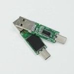 USB Chip Factory - Wholesale Naked UDP Chip
