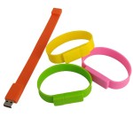 USB Flash Drive Factory - Custom Shape PVC Silicone USB