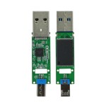 USB Chip Manufacturer - Wholesale No Case USB Chip