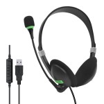 Headset Manufacturer - OEM Type C Headphones Earbuds