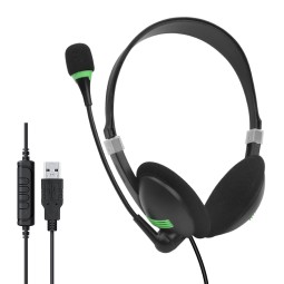 Headset Manufacturer - OEM Type C Headphones Earbuds