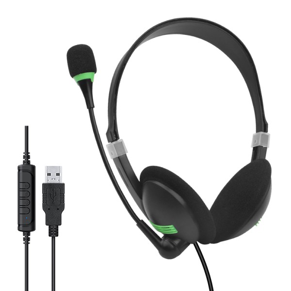 Headset Manufacturer - OEM Type C Headphones Earbuds