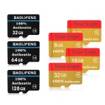 Memory Card Factory - Custom Shenzhen Supply Memory