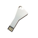 USB Flash Drive Manufacturer - OEM Key Style USB Flash Drive