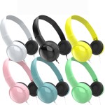 Headset Factory - Wholesale High Quality Earphones