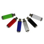 USB Flash Drive Manufacturer - OEM Silicone Wristband USB