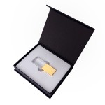 USB Flash Drive Manufacturer - OEM Gift USB Stick