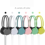 Headset Manufacturer - OEM Bulk Cheap Earphones