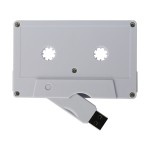 USB Flash Drive Factory - Custom Logo USB Stick