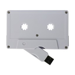 USB Flash Drive Factory - Custom Logo USB Stick