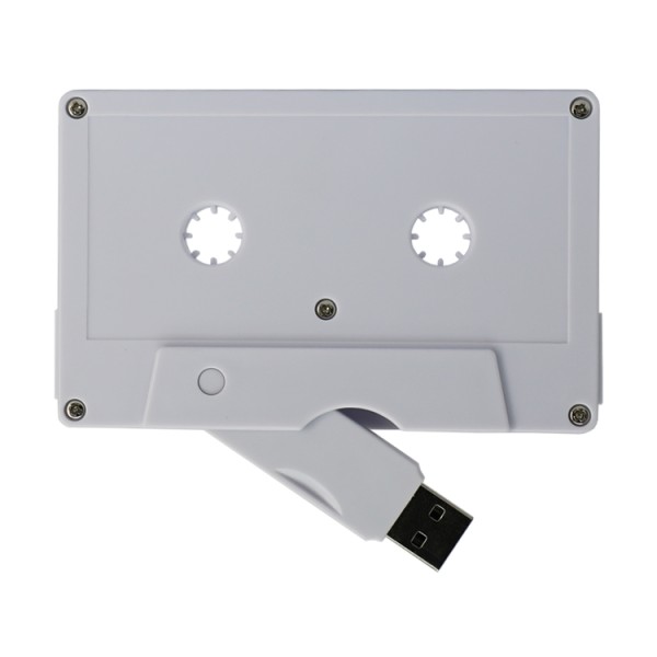 USB Flash Drive Factory - Custom Logo USB Stick