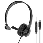 Headset Factory - Custom Professional Over-Ear Headset