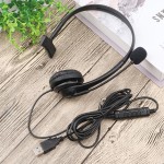 Headset Factory - Custom Studio Headphones Professional