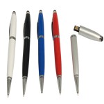 USB Flash Drive Manufacturer - OEM Thumb Drive Pen USB