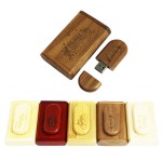 USB Flash Drive Factory - Wholesale Wood Pendrive Flash Drive
