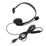 Headset Factory - Custom Studio Headphones Professional