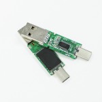 USB Chip Manufacturer - Wholesale No Case USB Chip