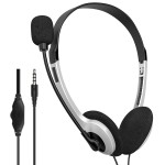 Headset Factory - Custom Foldable Wired Headphones