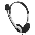 Headset Factory - Custom High Quality Earphones