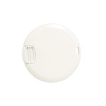 USB Flash Drive Factory - Wholesale Card Flash Memory Drive