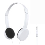 Headset Factory - Wholesale Price Wired Headphone
