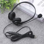 Radio Manufacturer - OEM Custom Old Radio