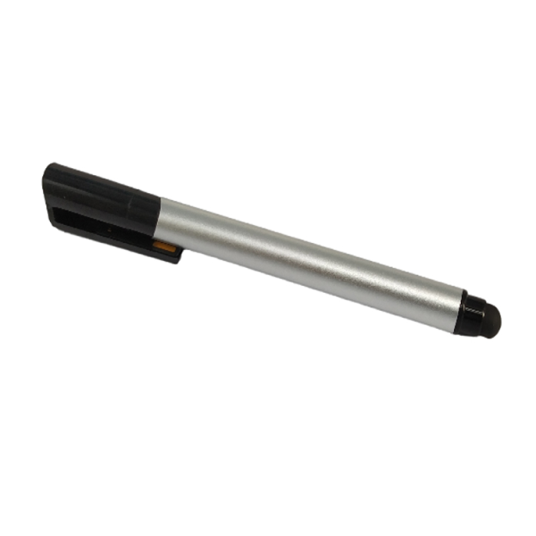 USB Flash Drive Manufacturer - OEM Writing Pen Shape Drive