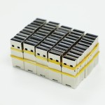 USB Chip Factory - Customized Logo Pen Drive Chip