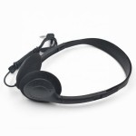 Headset Manufacturer - OEM Cheapest Price Headphones