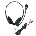 Headset Factory - Custom Noise Cancelling Headphones