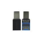 USB Chip Manufacturer - OEM High Speed Flash Chip