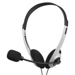 Headset Factory - Custom High Quality Earphones