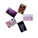 USB Flash Drive Factory - Custom Credit Card Flash Drive