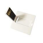 USB Flash Drive Factory - Custom Credit Card USB Drive