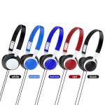 Headset Manufacturer - OEM New Coming Headsets