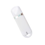 USB Flash Drive Factory - Custom Creative Pendrive USB