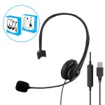 Headset Factory - Custom Studio Headphones Professional