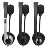 Headset Factory - Custom High Quality Earphones