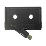 USB Flash Drive Manufacturer - OEM Hot Sale USB Stick