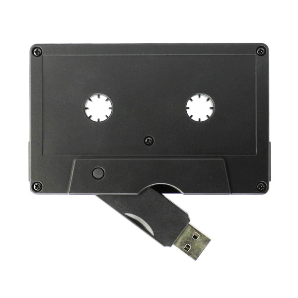 USB Flash Drive Manufacturer - OEM Hot Sale USB Stick