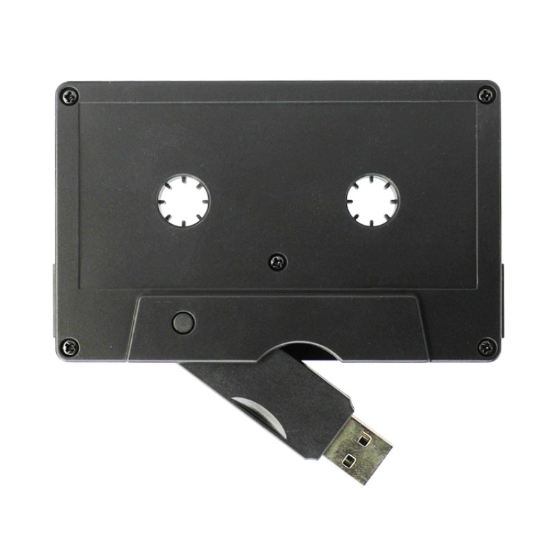 USB Flash Drive Manufacturer - OEM Hot Sale USB Stick